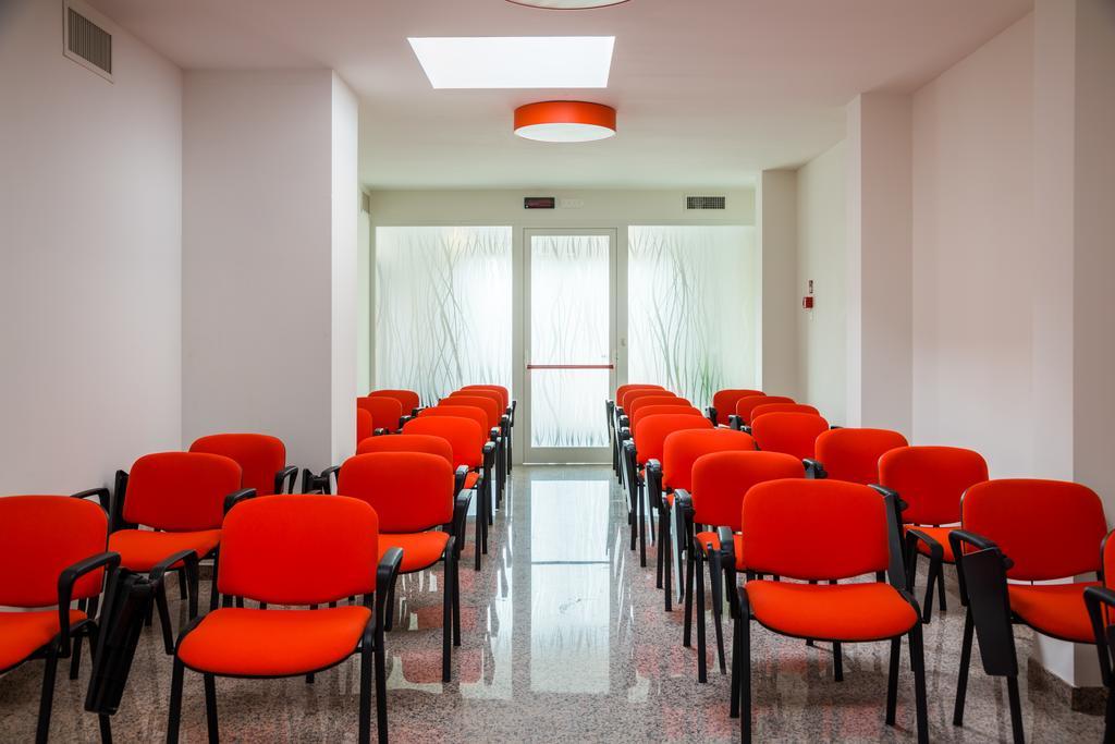 Hotel Brandoli Verona Esterno foto